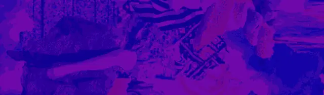 伊姐周日热推：电视剧《醉梦》；电影《小黄人与大怪兽》......