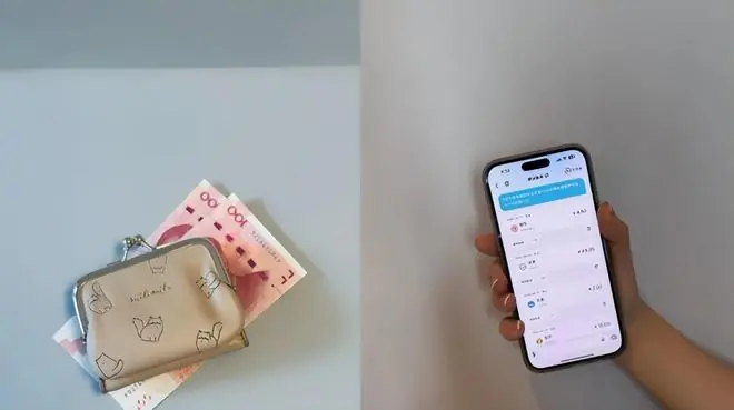 “能用就行”正在害了全家！这6样东西，再省也别留着凑合