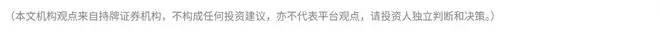 同比+68%！台积电6月营收新高，拟上调先进制程报价，半导体需求再度验证