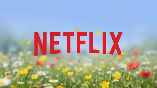 夏末前要追的五部Netflix剧，第四部连续播了六年