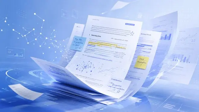 南加州大学与Cantina Labs联手破解AI视频图像生成的量化难题