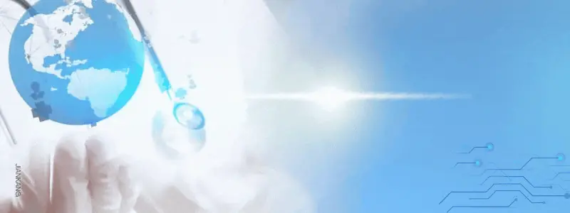有性生活的注意！男人感染HPV后，身体有3个表现，教你一眼看出来