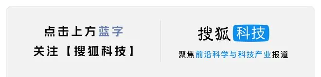佛得角黑马都猜到，62%准确率胜人类，AI比球迷更懂世界杯？