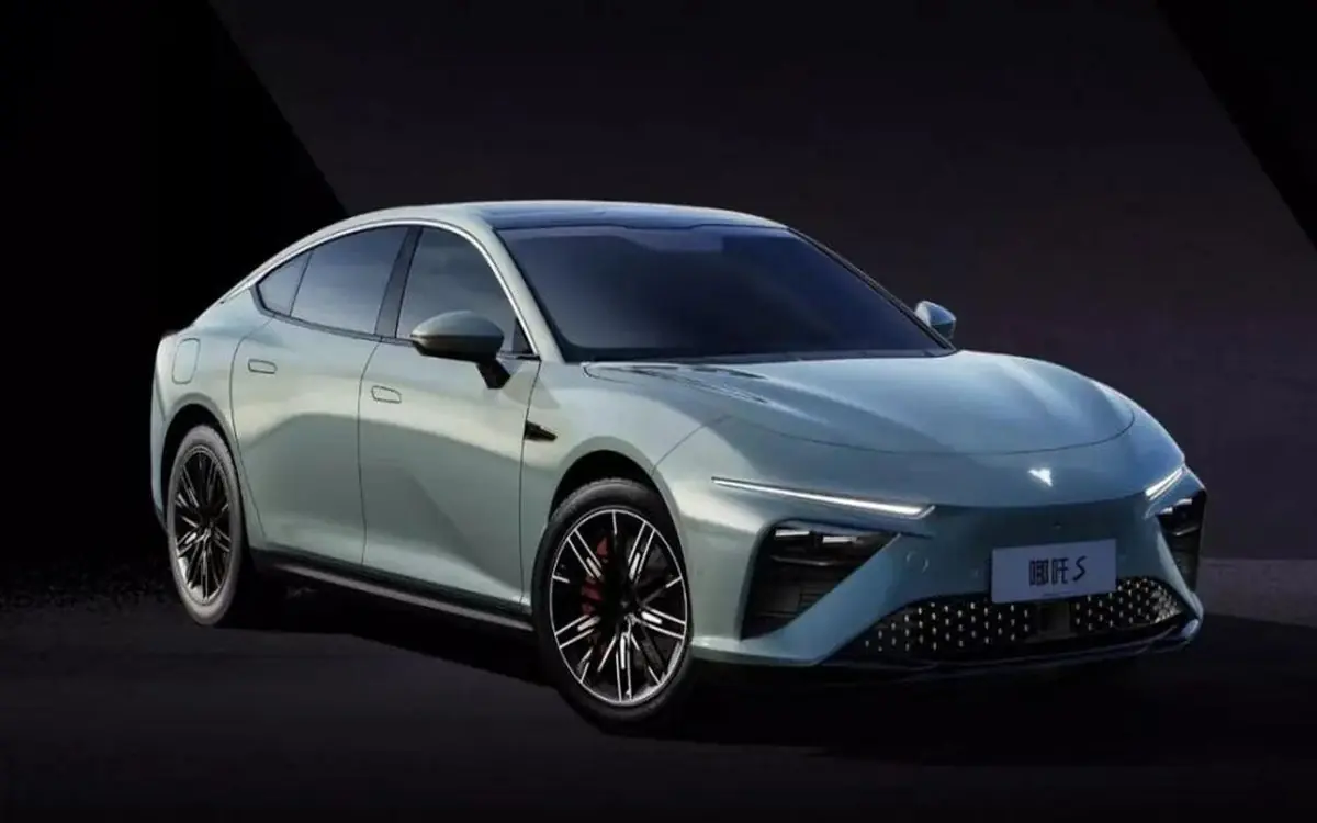 15万高性价比轿车怎么选？2026家用全能代步车型选购指南