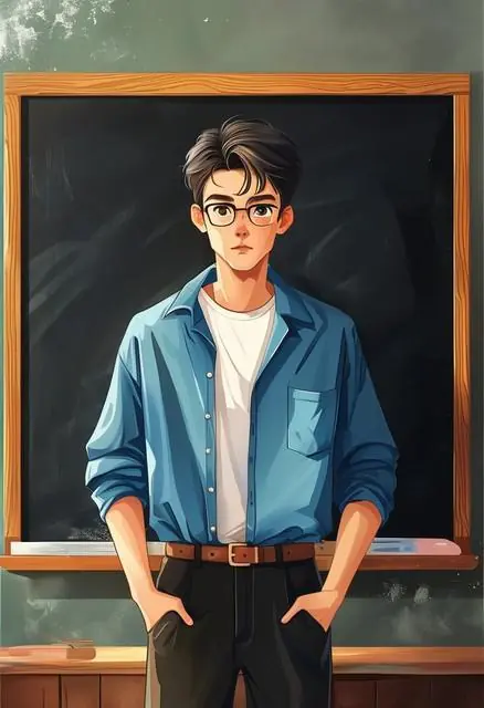 现行教育模式，对男孩的成长极其不利，导致男孩根本竞争不过女孩