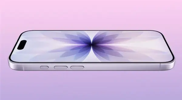 iPhone 17标准版减产三分之一，因AI基建引发零部件成本海啸