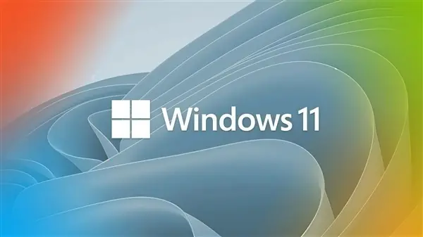 微软将Windows安全更新延迟期缩至3日内，应对AI驱动的快速漏洞利用