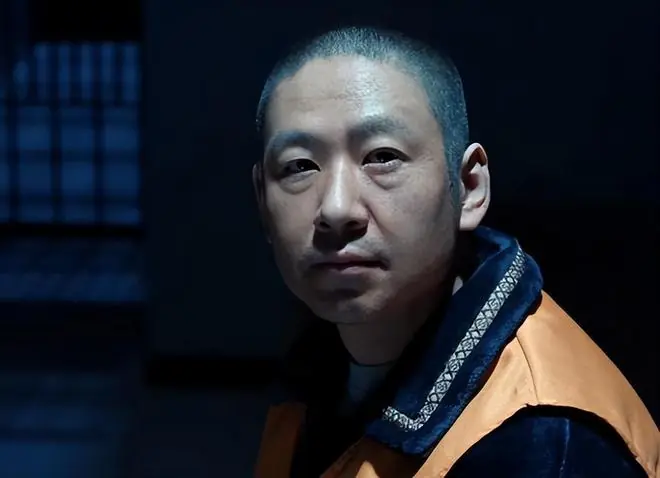 《悬案》爆了，我想说：但凡岳云鹏拉跨点，都压不住这群王炸配角