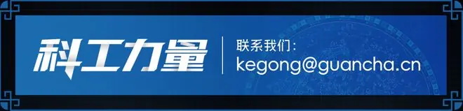 大疆飞过珠峰，给低空行业添了一把火