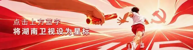 泥泞中向阳共生，《野狗骨头》定档7月5日！