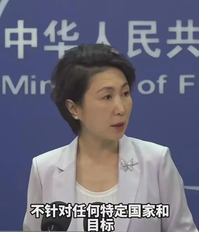 知道日本的反应大，但没想到后劲儿这么大