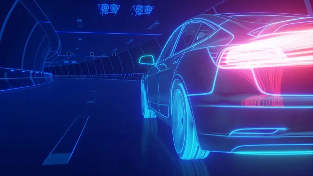 赛力斯，等华为再爱一次
