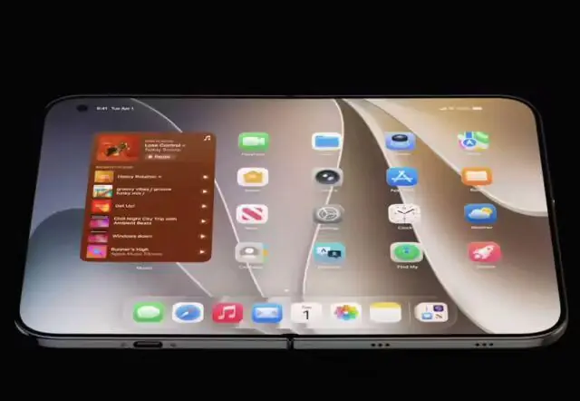 窥见苹果iPhone Ultra机密样机，该说些实话还是瞎话
