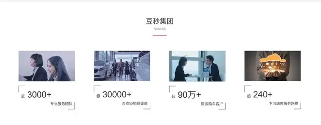 车贷变租赁结清难止损?拆解豆秒好车“售后回租”敛财链条