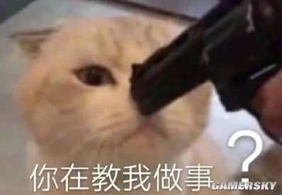 让独立游戏听劝，怎么就这么难？
