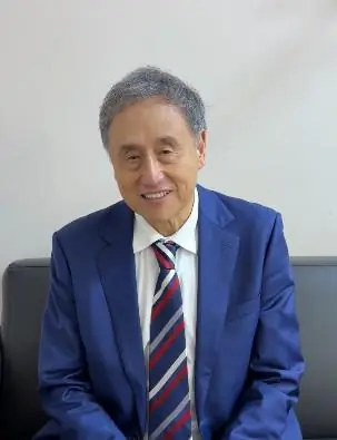 张路：起小高球是破密防的有效方式，英格兰踢墨西哥还会用