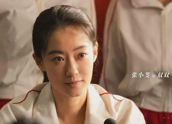 《功夫女足》口碑崩了！难看到令人发笑，周星驰没变但观众变了