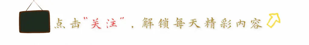 伊朗已经意识到，美国一旦翻脸掀桌，海湾6300万桶油将血本无归！