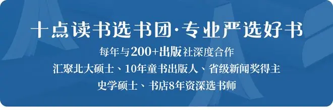 “中华小诗库”王恒屹，6岁央视夺冠，如今现状曝光，全网都炸了：父母放任不管的代价，原来这么残酷……
