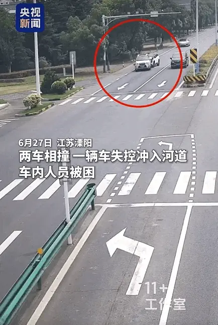 唐燕，你是女侠吧