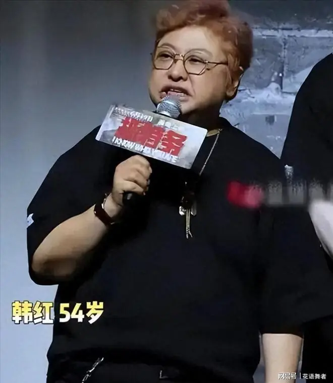周星驰新片8小时票房破千万，王心凌走面表现抢眼
