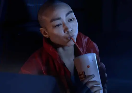 《星际：异端先知》在名字上就失败了？被批没有《美末》好 来聊聊你的看法