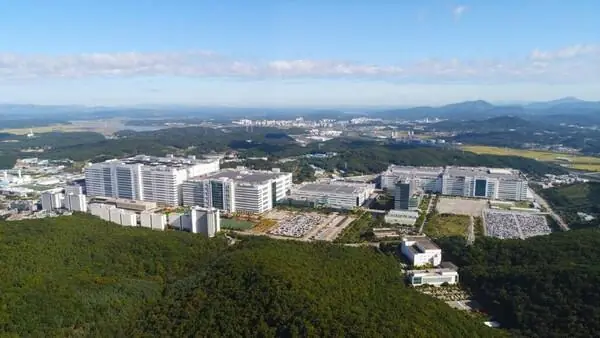 LG Display用AI降本，每年可省超2000亿韩元