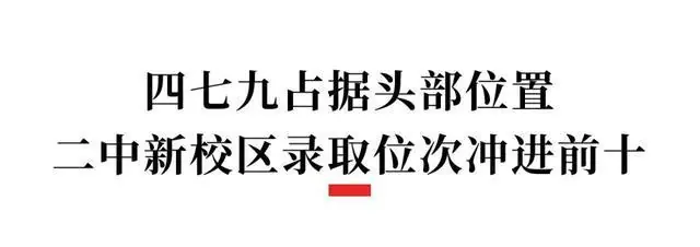 2026年成都中考前一万名的学生，都去了哪些高中？