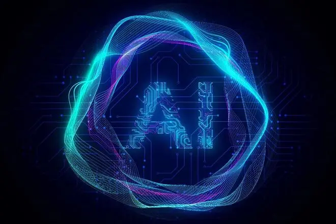 瑞银：约六成企业收紧AI开支，DeepSeek等开源大模型有望受益