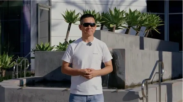 FF机器人启动Q3战略：深耕教育等场景，构建EAI教育生态