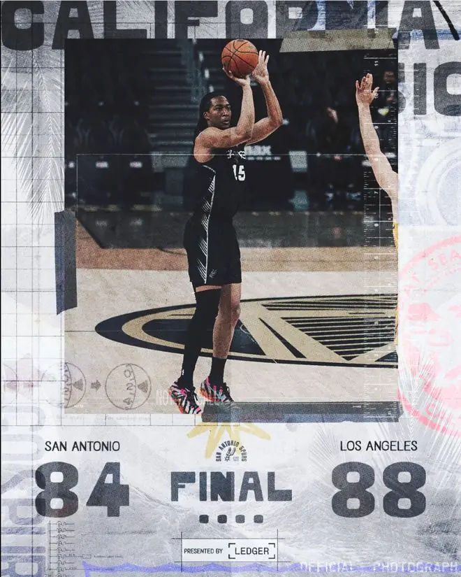 李贤重NBA梦碎？夏联三战24中7铁出天际 世预赛第2阶段回归韩篮？