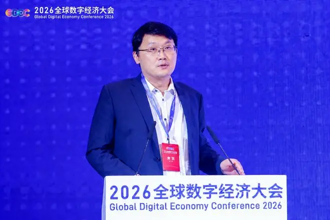 生数科技发布 Vidu S1，推动视频生成迈向“实时交互”新时代
