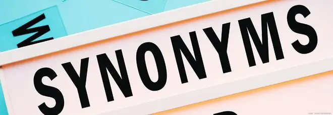 别再乱用”awful“了!4个表示”糟糕“的顶级词汇，你用对了吗？