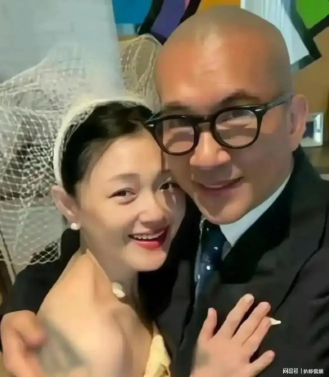 具俊晔取消点赞小S，大S遗产风波升级，双方疑似反目？