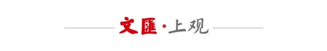 永远的87版红楼梦，我们一一告别