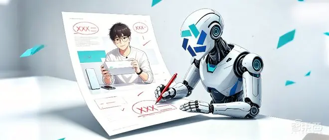 对话Mamoda团队：业内首个DiT-MoE视频生成基座是如何炼成的？