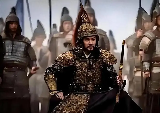 清朝王爷平时如何打发时间？他们要干活吗？王爷的快乐你不懂