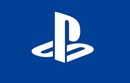 PS5实体盘价格低于数字版！极端情况下差价达90%
