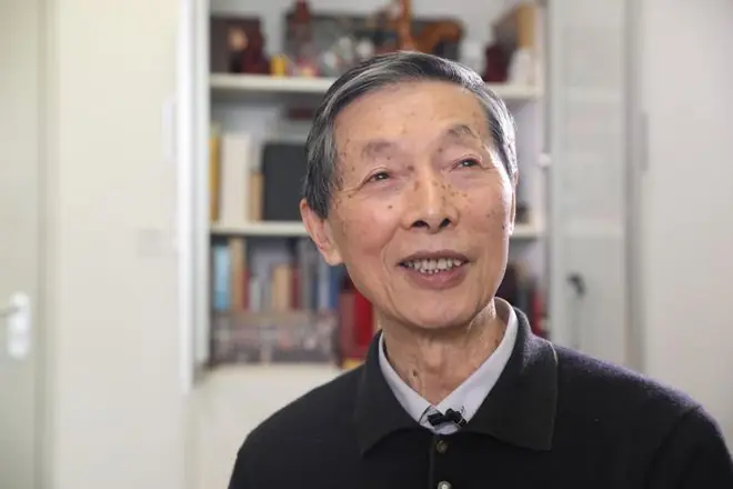 “中国锂电池产业，要保持世界第一”
