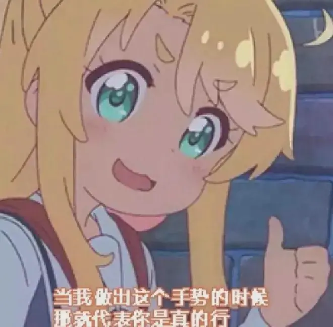 36岁！谢谢你，哈登！曝已经达成新合同