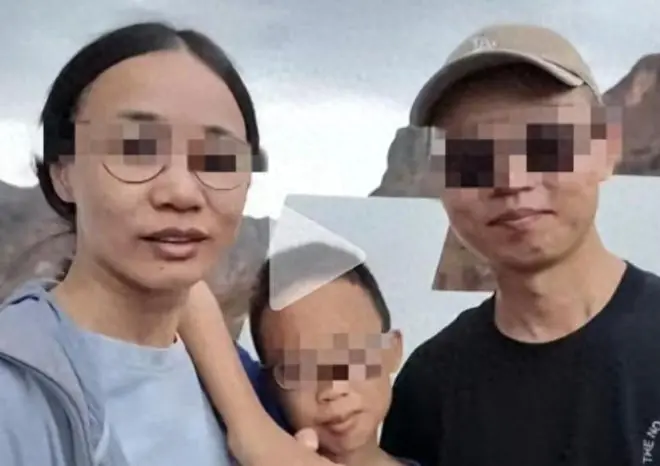 苏州遇难母子找到了！官媒再曝猛料，丈夫让二人下车，只有他存活