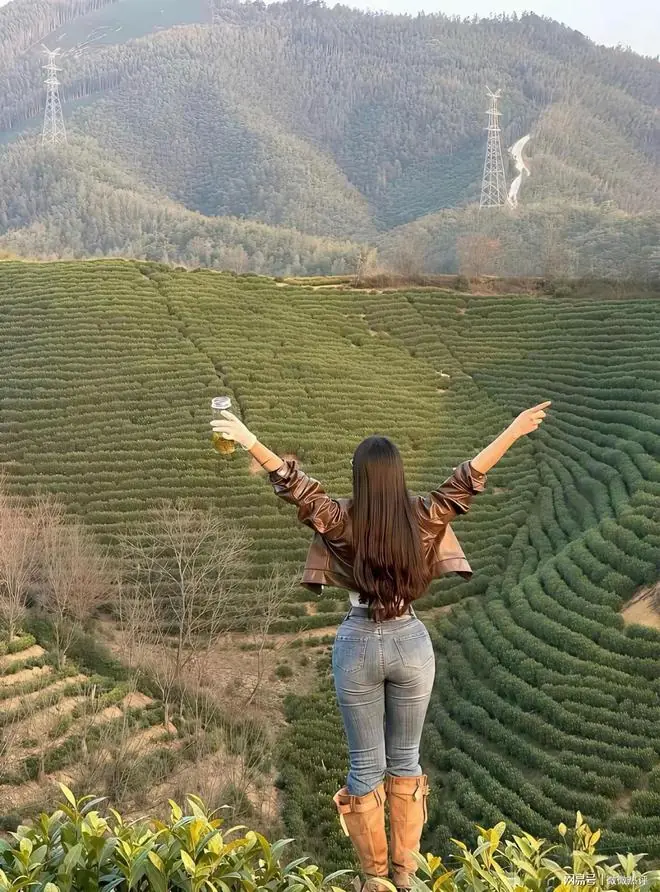 80后的离婚率真的太吓人了！
